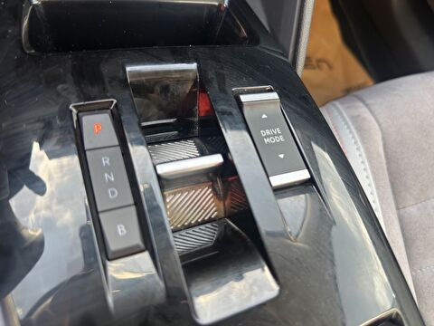 citroen, e-c4, max, otomatik, elektrik 2.el otomobil | renew 16