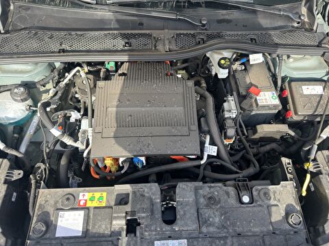 citroen, e-c4, max, otomatik, elektrik 2.el otomobil | renew 25