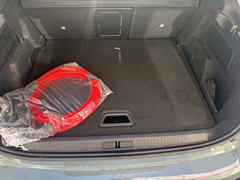 citroen, e-c4, max, otomatik, elektrik 2.el otomobil | renew 24