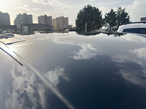 citroen, e-c4, max, otomatik, elektrik 2.el otomobil | renew 6