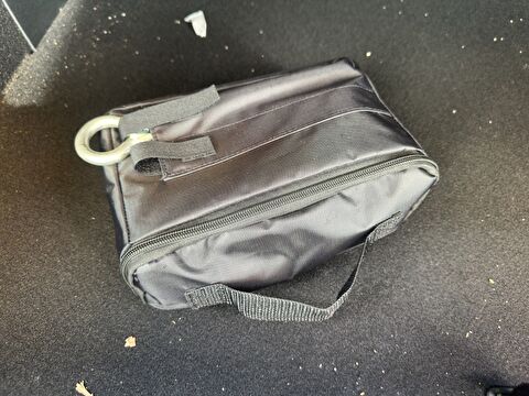 citroen, e-c4, max, otomatik, elektrik 2.el otomobil | renew 26