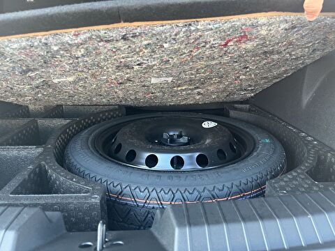 renault, duster, 1.6 e-tech techno (full hybrid), otomatik, benzin 2.el otomobil | renew 21