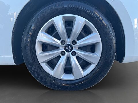 renault, clio, 1.0 sce equilibre, manuel, benzin 2.el otomobil | renew 9