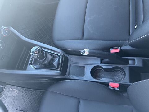 renault, clio, 1.0 sce equilibre, manuel, benzin 2.el otomobil | renew 16