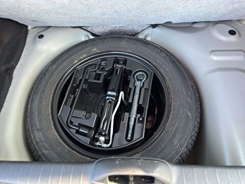 peugeot, 208, 1.2 puretech start&stop active etg5, otomatik, benzin 2.el otomobil | renew 24