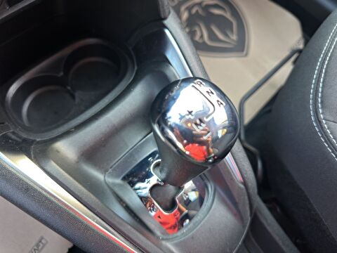 peugeot, 208, 1.2 puretech start&stop active etg5, otomatik, benzin 2.el otomobil | renew 14