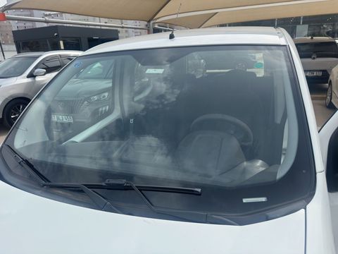 fiat, fiorino combi, 1.4 fire pop, otomatik, benzin + lpg 2.el otomobil | renew 19
