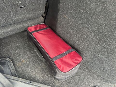fiat, fiorino combi, 1.4 fire pop, otomatik, benzin + lpg 2.el otomobil | renew 23