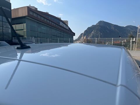 seat, ıbiza, 1.0 evo start&stop style, manuel, benzin 2.el otomobil | renew 20