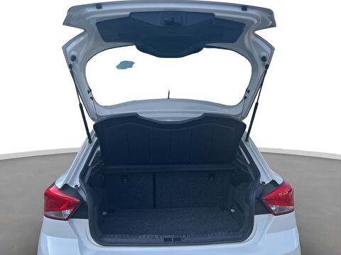 seat, ıbiza, 1.0 evo start&stop style, manuel, benzin 2.el otomobil | renew 6