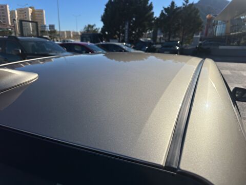 toyota, corolla, 1.5 dream multidrive s, otomatik, benzin 2.el otomobil | renew 15