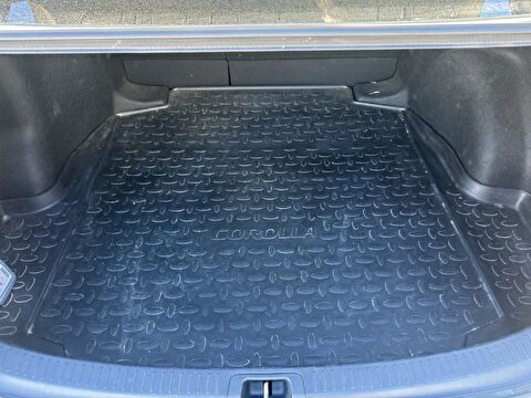 toyota, corolla, 1.5 dream multidrive s, otomatik, benzin 2.el otomobil | renew 9