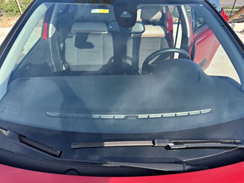 citroen, c3, hatchback 1.2 puretech s&s shine eat6, otomatik, benzin 2.el otomobil | renew 19