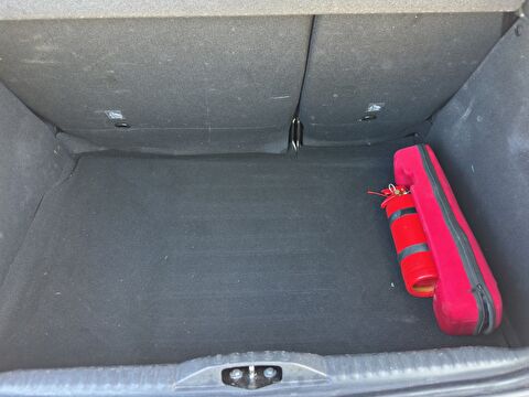 citroen, c3, hatchback 1.2 puretech s&s shine eat6, otomatik, benzin 2.el otomobil | renew 22