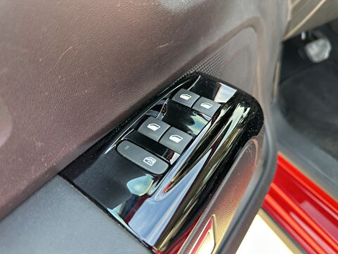 citroen, c3, hatchback 1.2 puretech s&s shine eat6, otomatik, benzin 2.el otomobil | renew 20