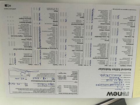 citroen, c3, hatchback 1.2 puretech s&s shine eat6, otomatik, benzin 2.el otomobil | renew 26