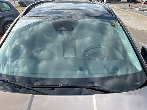 hyundai, tucson, suv 1.6 t-gdı prime plus dct, otomatik, benzin 2.el otomobil | renew 11