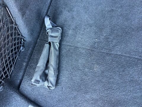 mini, countryman, 1.5 all4 signature, otomatik, benzin 2.el otomobil | renew 17