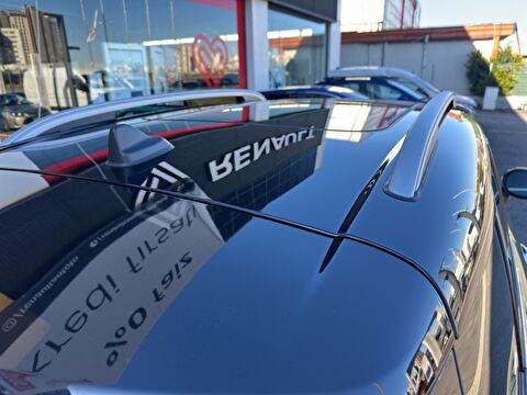 mini, countryman, 1.5 all4 signature, otomatik, benzin 2.el otomobil | renew 11