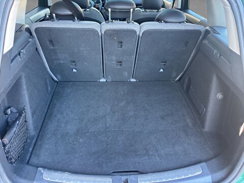 mini, countryman, 1.5 all4 signature, otomatik, benzin 2.el otomobil | renew 13