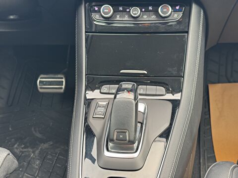 opel, grandland, suv 1.5 d turbo ultimate otomatik, otomatik, dizel 2.el otomobil | renew 15