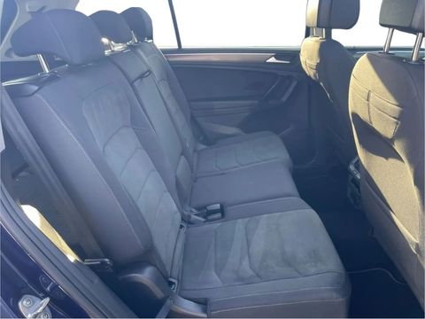 volkswagen, tiguan, 1.5 tsı act elegance dsg, otomatik, benzin 2.el otomobil | renew 15
