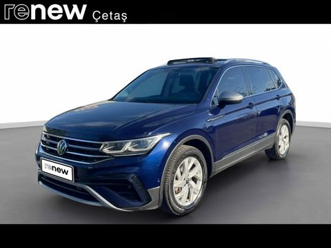 1.5 TSI ACT Elegance DSG, 2. el otomobil | renew