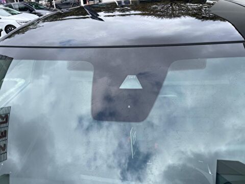 citroen, c4 x, crossover 1.2 puretech shine bold eat8, otomatik, benzin 2.el otomobil | renew 22