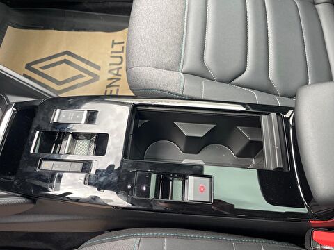 citroen, c4 x, crossover 1.2 puretech shine bold eat8, otomatik, benzin 2.el otomobil | renew 24