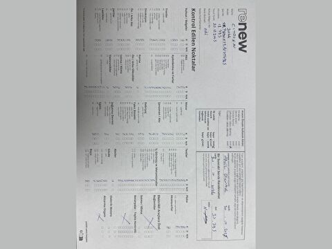 citroen, c4 x, crossover 1.2 puretech shine bold eat8, otomatik, benzin 2.el otomobil | renew 26