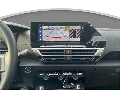 citroen, c4 x, crossover 1.2 puretech shine bold eat8, otomatik, benzin 2.el otomobil | renew 18