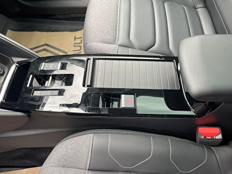 citroen, c4 x, crossover 1.2 puretech shine bold eat8, otomatik, benzin 2.el otomobil | renew 20