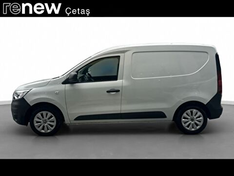 renault, express van, 1.5 dcı joy, manuel, dizel 2.el otomobil | renew 8