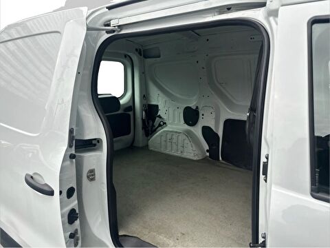 renault, express van, 1.5 dcı joy, manuel, dizel 2.el otomobil | renew 12