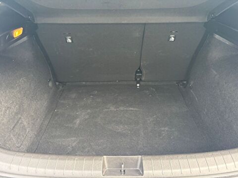 fiat, egea cross, 1.4 fire street trctn+ gsr, manuel, benzin 2.el otomobil | renew 10