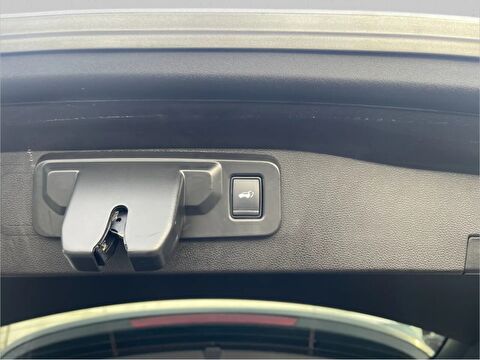 renault, austral, 1.3 mild hybrid techno esprit alpine, otomatik, hybrid 2.el otomobil | renew 11