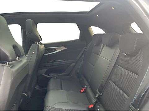 renault, austral, 1.3 mild hybrid techno esprit alpine, otomatik, hybrid 2.el otomobil | renew 16