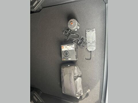 opel, frontera, 1.2 hybrid edition, otomatik, benzin 2.el otomobil | renew 23