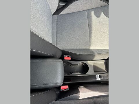renault, clio, 1.0 tce evolution x-tronic, otomatik, benzin 2.el otomobil | renew 20