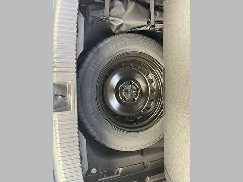 renault, austral, 1.3 mild hybrid techno esprit alpine, otomatik, benzin 2.el otomobil | renew 23