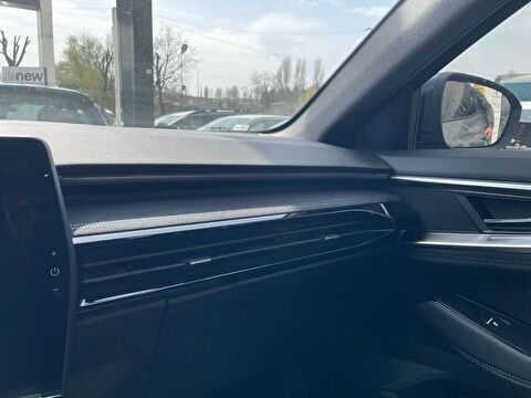 renault, austral, 1.3 mild hybrid techno esprit alpine, otomatik, benzin 2.el otomobil | renew 26