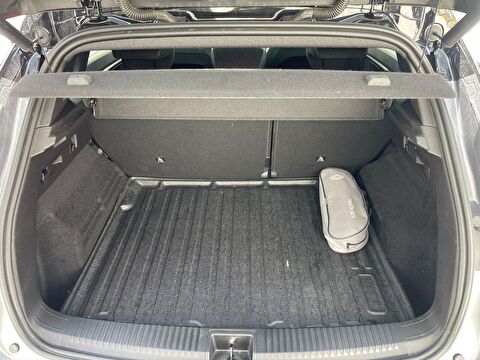 renault, austral, 1.3 mild hybrid techno esprit alpine, otomatik, benzin 2.el otomobil | renew 10