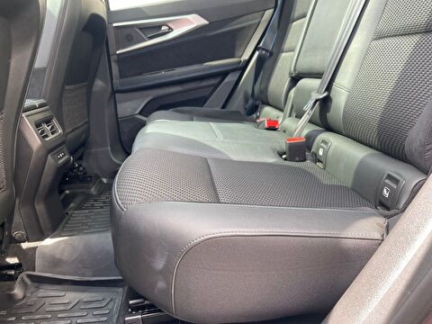 renault, austral, 1.3 mild hybrid techno esprit alpine, otomatik, benzin 2.el otomobil | renew 15