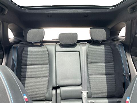 renault, austral, 1.3 mild hybrid techno esprit alpine, otomatik, benzin 2.el otomobil | renew 14