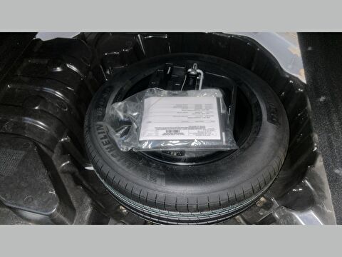 renault, megane, sedan 1.3 tce joy edc, otomatik, benzin 2.el otomobil | renew 22