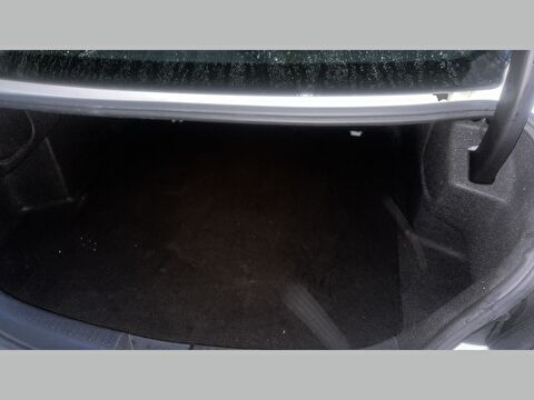 renault, megane, sedan 1.3 tce joy edc, otomatik, benzin 2.el otomobil | renew 10