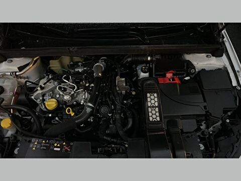 renault, megane, sedan 1.3 tce joy edc, otomatik, benzin 2.el otomobil | renew 21