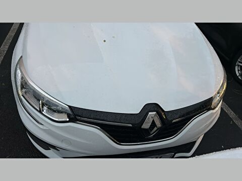 renault, megane, sedan 1.3 tce joy edc, otomatik, benzin 2.el otomobil | renew 19