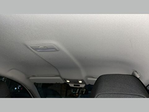 renault, megane, sedan 1.3 tce joy edc, otomatik, benzin 2.el otomobil | renew 20