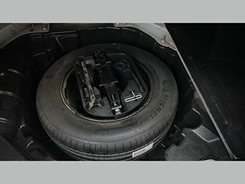 renault, megane, sedan 1.5 blue dcı touch edc, otomatik, dizel 2.el otomobil | renew 24